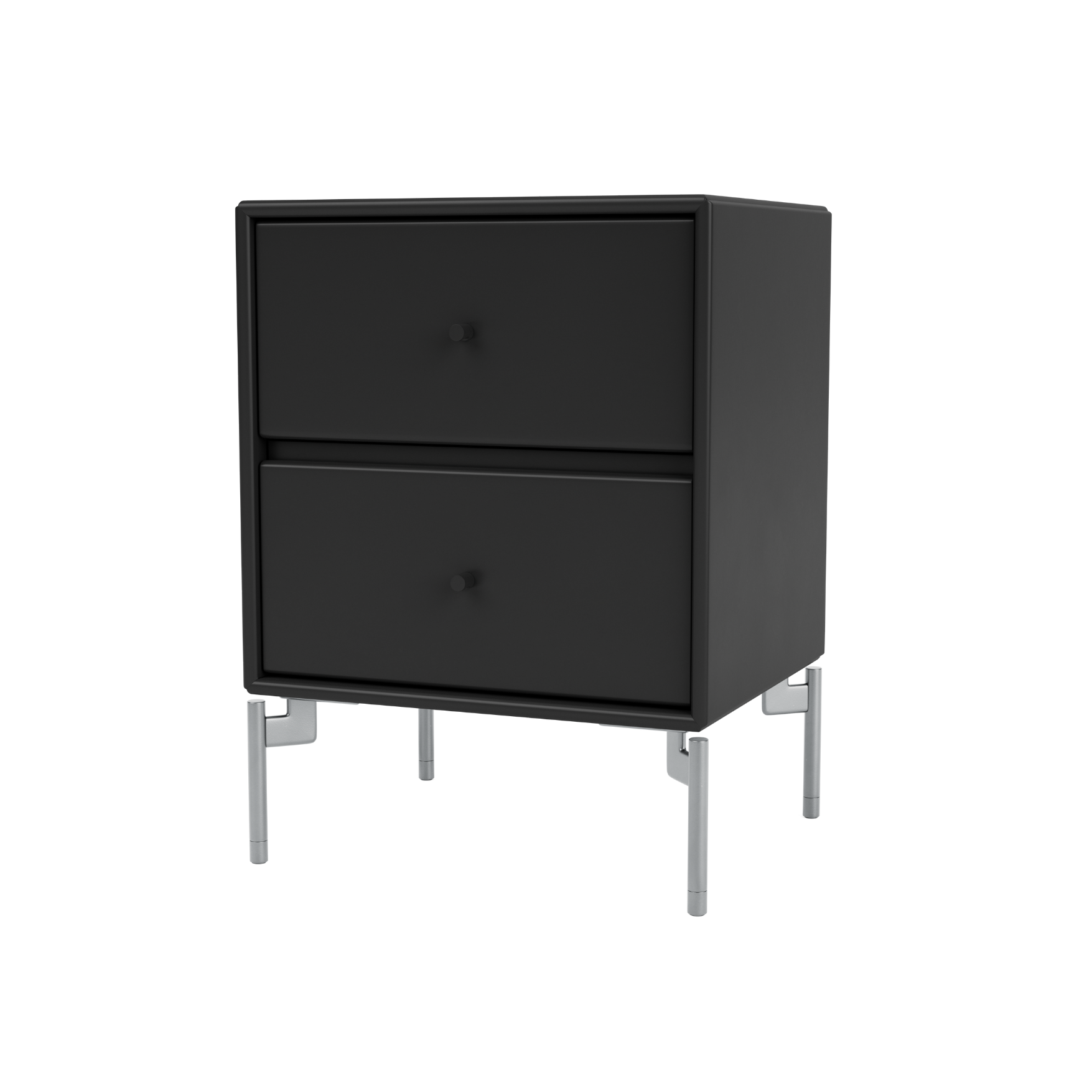 Montana Drift Drawer Module